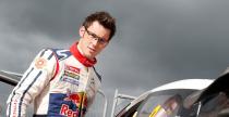 Thierry Neuville